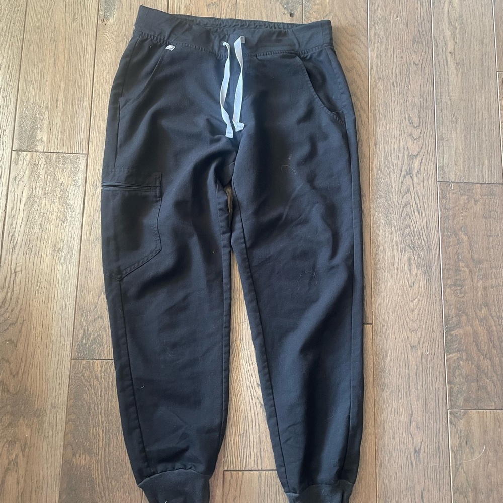 Figs Zamora Jogger
